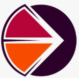 糖心传媒原创视频,糖心官网入口,视频,短视频
